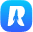 Reacher