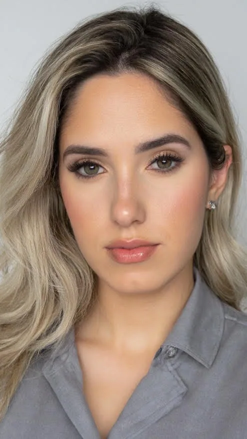 Maribel Alonso