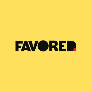 Favored