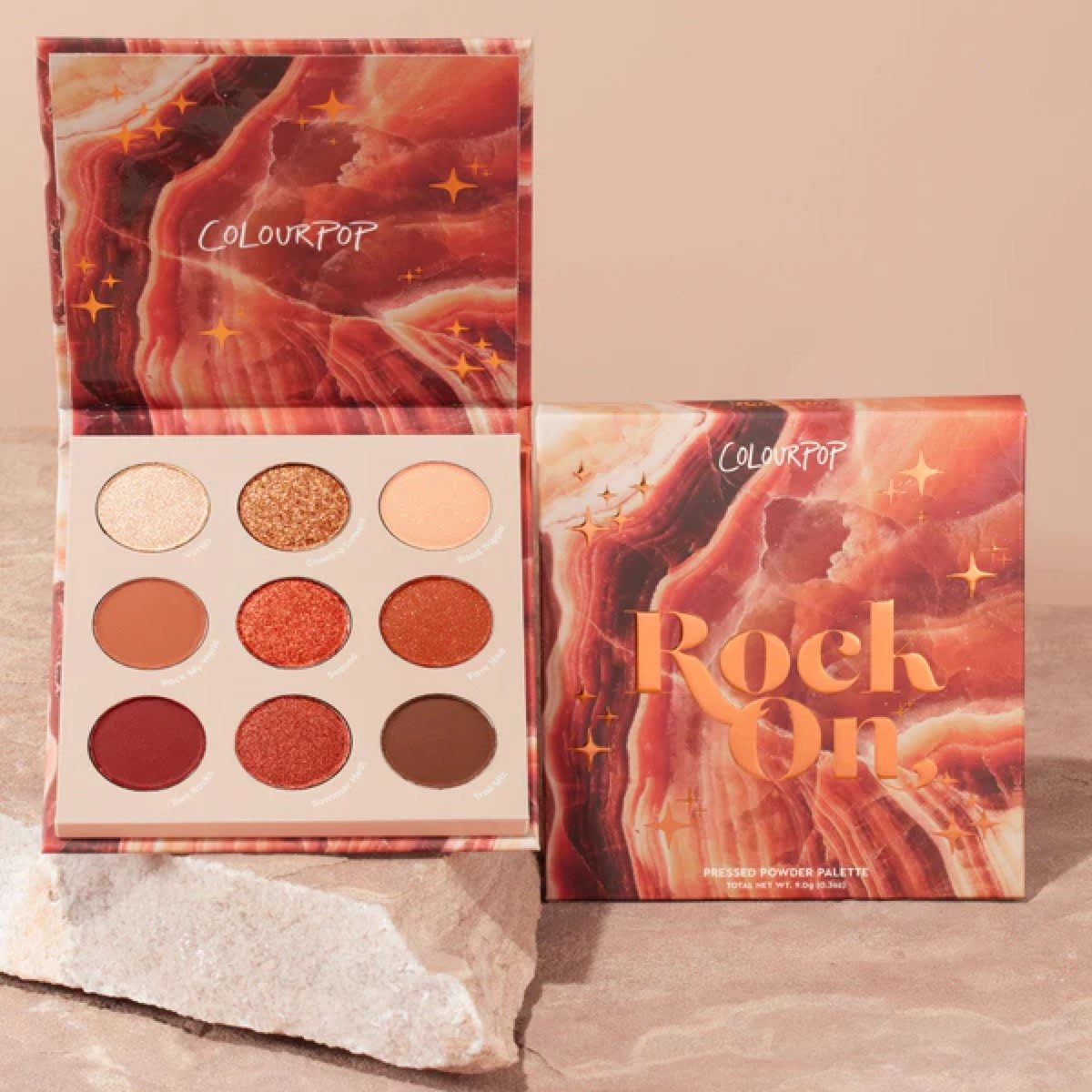 ColourPop product