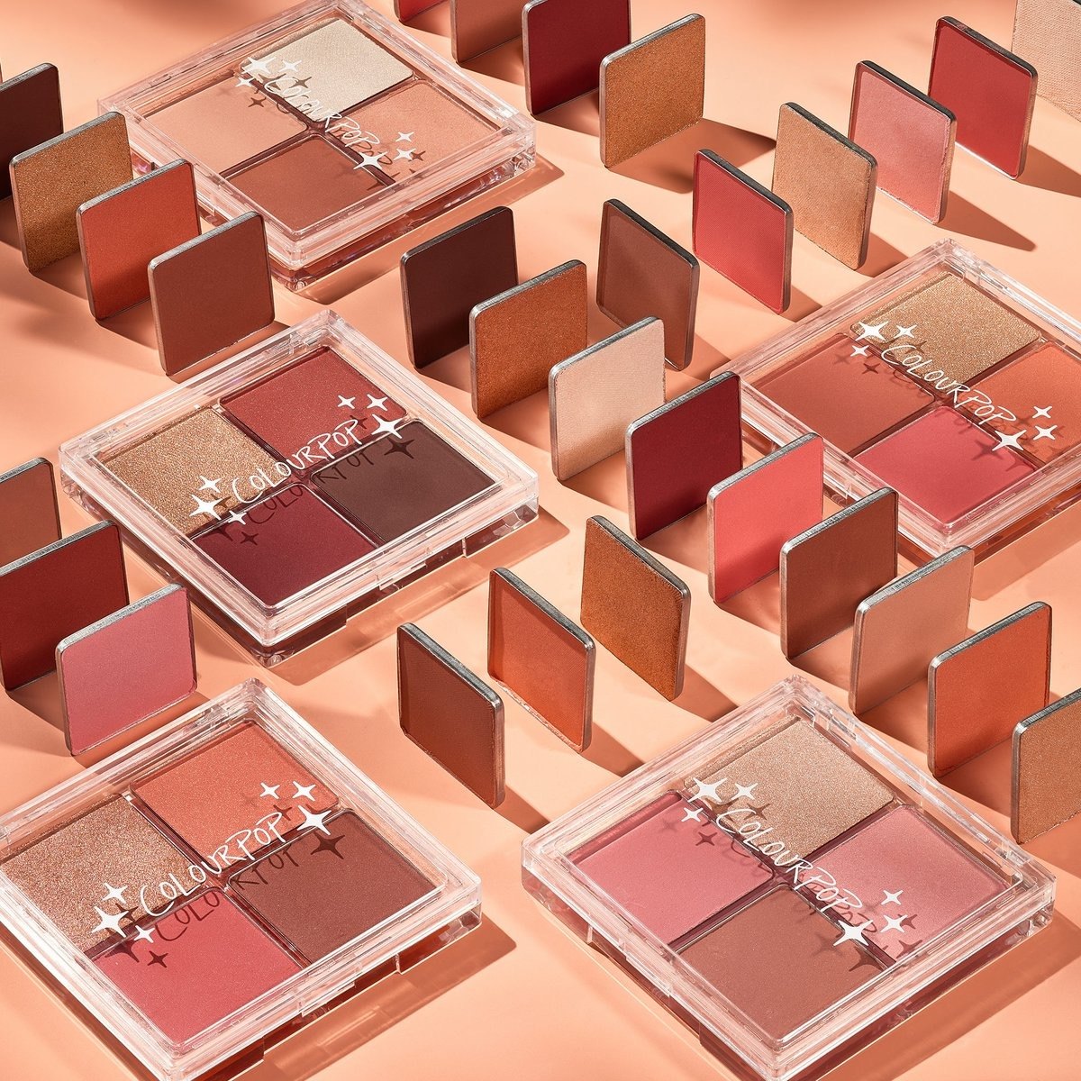 ColourPop product