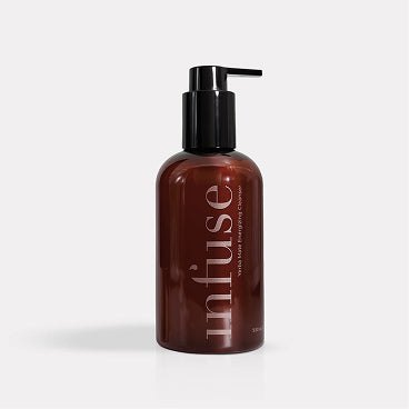 Infuse product