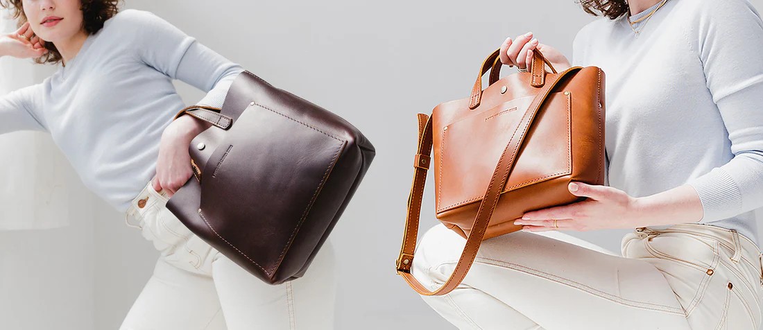 Social Commerce Club product