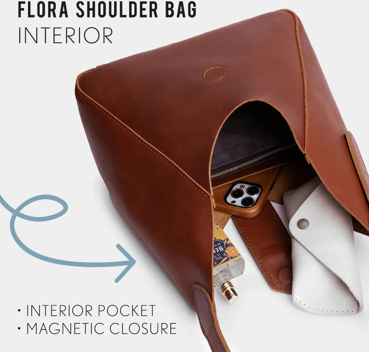 Social Commerce Club product