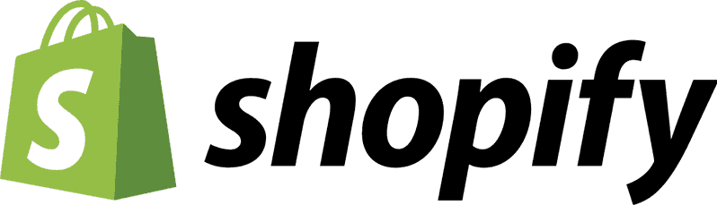 Shopify